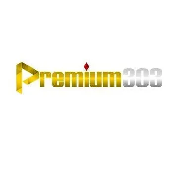 Aplikasi premium303 Paling Baru untuk Android dan sungaitoto: Rangkuman Brand yang Banyak Dicari