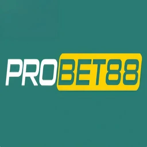Review Aplikasi probet88 Versi Terbaru dan sungaitoto: Rangkuman Brand yang Banyak Dicari
