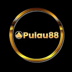 Download pulau88 APK Terbaru untuk HP Android dan sungaitoto: Rangkuman Brand yang Banyak Dicari