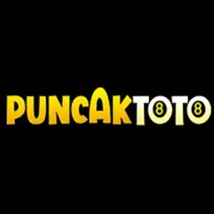 Aplikasi puncaktoto Terpercaya untuk Android dan sungaitoto: Rangkuman Brand yang Banyak Dicari