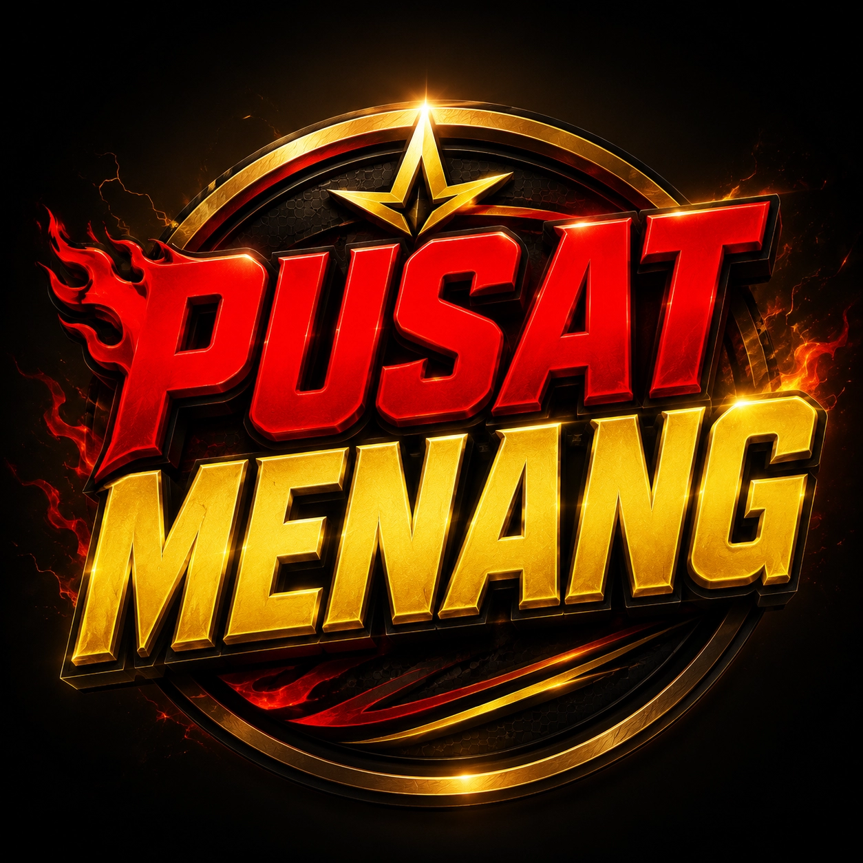 Aplikasi pusatmenang Terbaru: Review dan Link Download dan sungaitoto: Rangkuman Brand yang Banyak Dicari