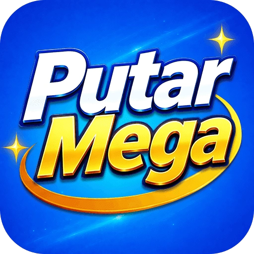 Update Aplikasi putarmega ke Versi Terbaru dan sungaitoto: Rangkuman Brand yang Banyak Dicari