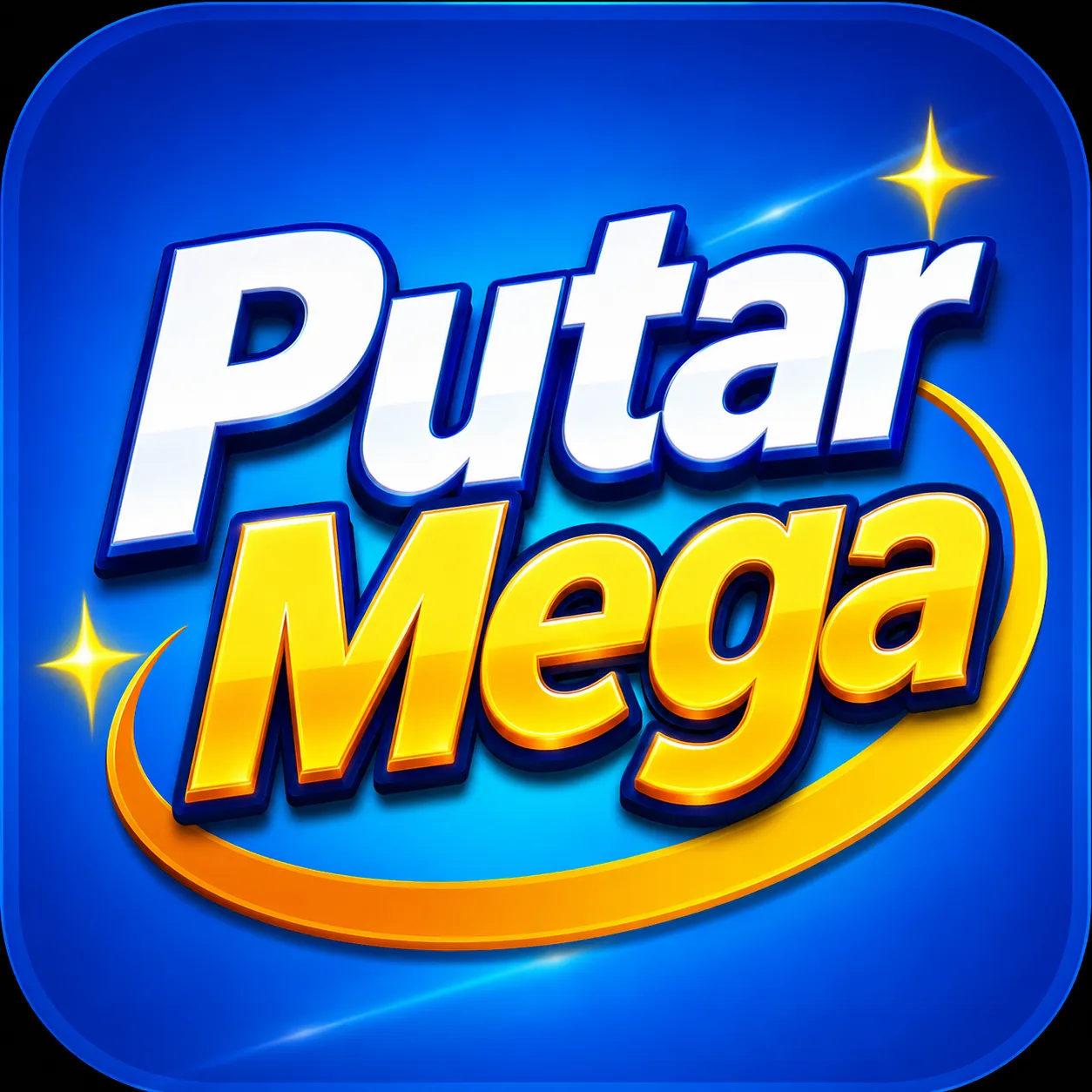 Aplikasi putermega Terbaru: Review dan Link Download dan sungaitoto: Rangkuman Brand yang Banyak Dicari