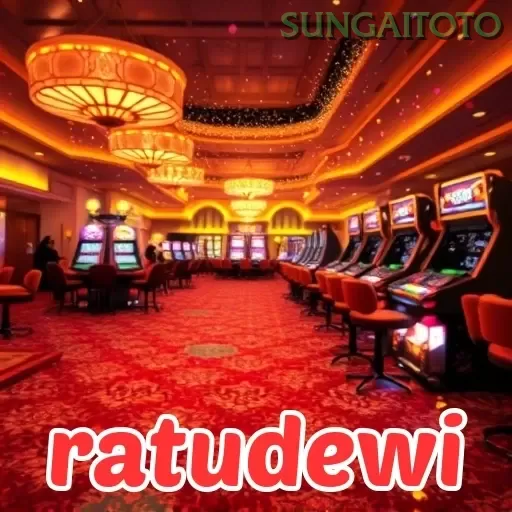 PUZZLE dan sungaitoto: Rangkuman Brand yang Banyak Dicari