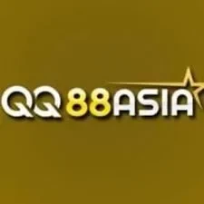 qq88asia Terbaru: Review Aplikasi dan Link Unduh dan sungaitoto: Rangkuman Brand yang Banyak Dicari