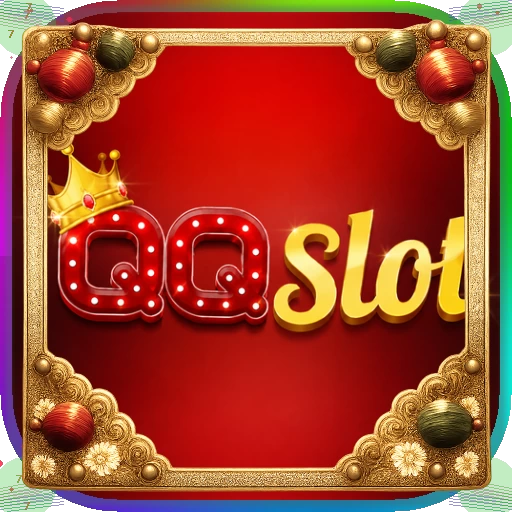 Cara Pasang qqslot di HP Android dengan Benar dan sungaitoto: Rangkuman Brand yang Banyak Dicari