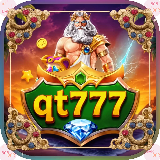 qt777 APK Terbaru untuk Perangkat Android dan sungaitoto: Rangkuman Brand yang Banyak Dicari