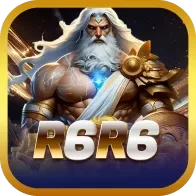 r6r6 Terbaru: Review Aplikasi dan Link Unduh dan sungaitoto: Rangkuman Brand yang Banyak Dicari