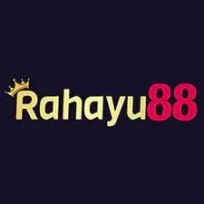 rahayu88 APK: Fitur, Ukuran, dan Link Download dan sungaitoto: Rangkuman Brand yang Banyak Dicari