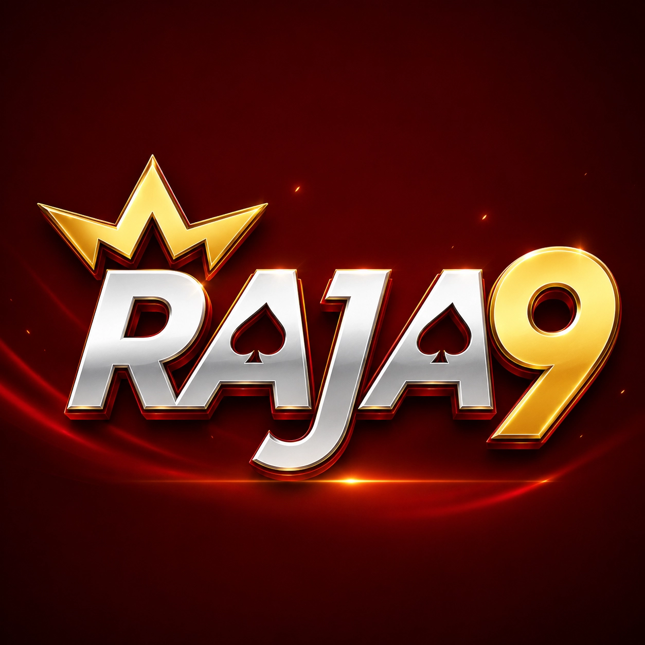 Review Aplikasi raja9 dan sungaitoto: Rangkuman Brand yang Banyak Dicari