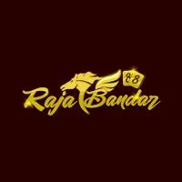 Aplikasi rajabandar88 Terbaru dan Terlengkap dan sungaitoto: Rangkuman Brand yang Banyak Dicari