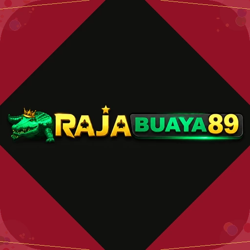 Cara Menggunakan Aplikasi rajabuaya89 untuk Pemula dan sungaitoto: Rangkuman Brand yang Banyak Dicari