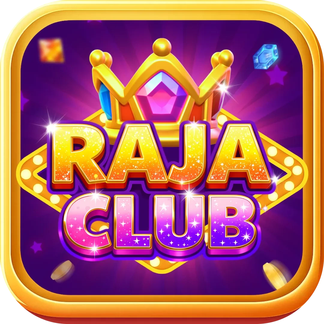 Cara Update Aplikasi rajaclub ke Versi Terbaru dan sungaitoto: Rangkuman Brand yang Banyak Dicari
