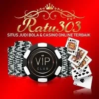 Cara Menggunakan Aplikasi ratu303 untuk Pemula dan sungaitoto: Rangkuman Brand yang Banyak Dicari