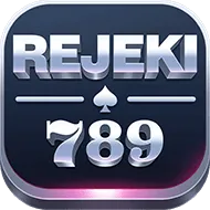 Info Aplikasi rejeki789 Terbaru dan Cara Download dan sungaitoto: Rangkuman Brand yang Banyak Dicari