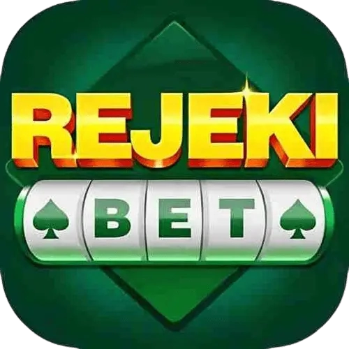 Download rejekibet APK Original untuk Android dan sungaitoto: Rangkuman Brand yang Banyak Dicari
