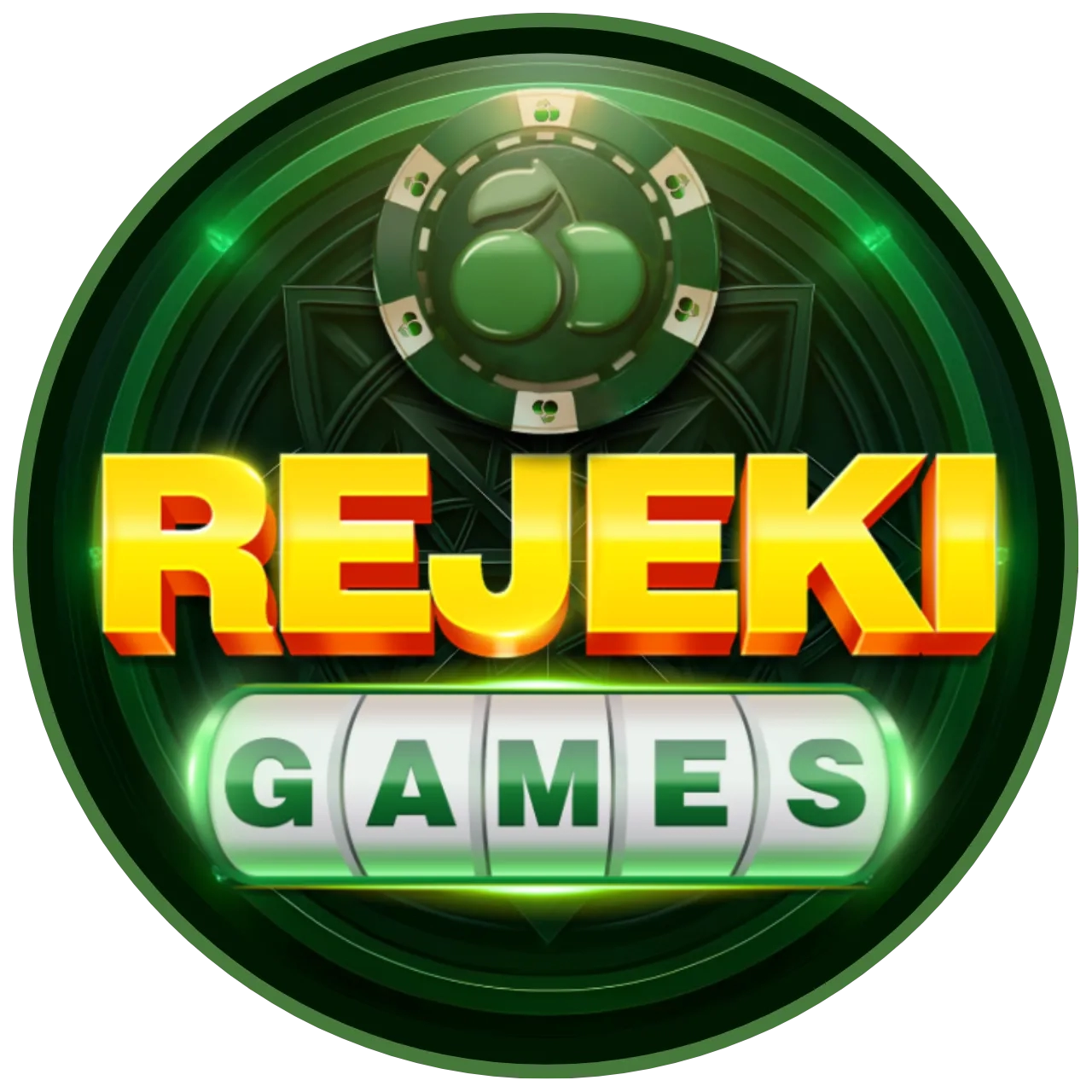 Aplikasi rejekigames Resmi: Download dan Instalasi dan sungaitoto: Rangkuman Brand yang Banyak Dicari