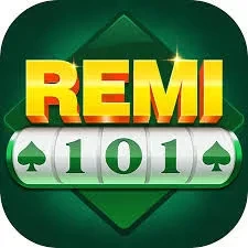 Aplikasi remi101 Resmi: Download dan Instalasi dan sungaitoto: Rangkuman Brand yang Banyak Dicari