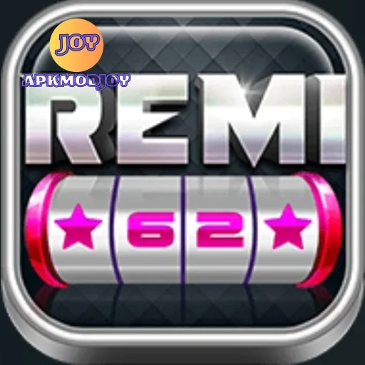 Info Aplikasi remi62 Terbaru dan Cara Download dan sungaitoto: Rangkuman Brand yang Banyak Dicari