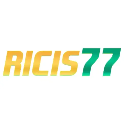 Panduan Lengkap Aplikasi ricis77 untuk Pemula dan sungaitoto: Rangkuman Brand yang Banyak Dicari