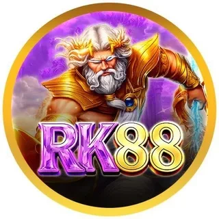 rk88 App APK Terbaru dan sungaitoto: Rangkuman Brand yang Banyak Dicari