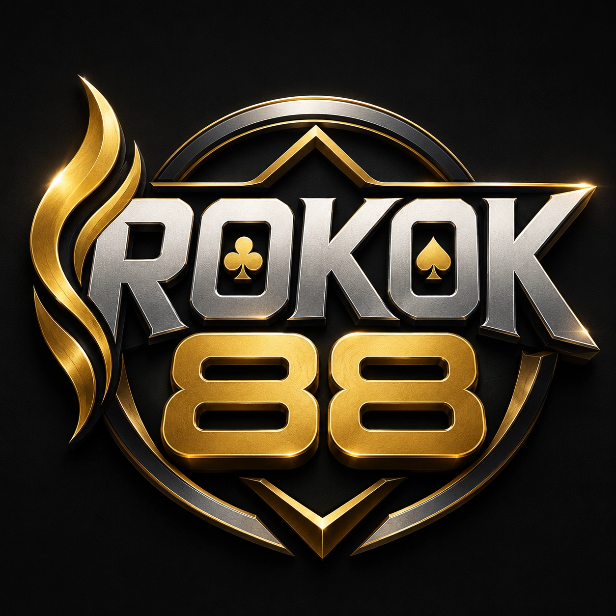 rokok8 Terbaru 2026: Download APK dan Review dan sungaitoto: Rangkuman Brand yang Banyak Dicari