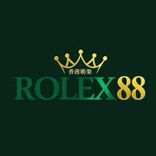 Unduh rolex878 APK Gratis untuk Android dan sungaitoto: Rangkuman Brand yang Banyak Dicari