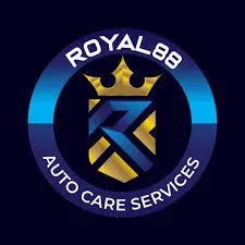 Download royal88 APK untuk Android dan sungaitoto: Rangkuman Brand yang Banyak Dicari