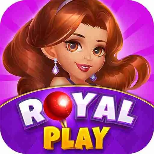 Cara Download royalplay APK dengan Mudah dan sungaitoto: Rangkuman Brand yang Banyak Dicari