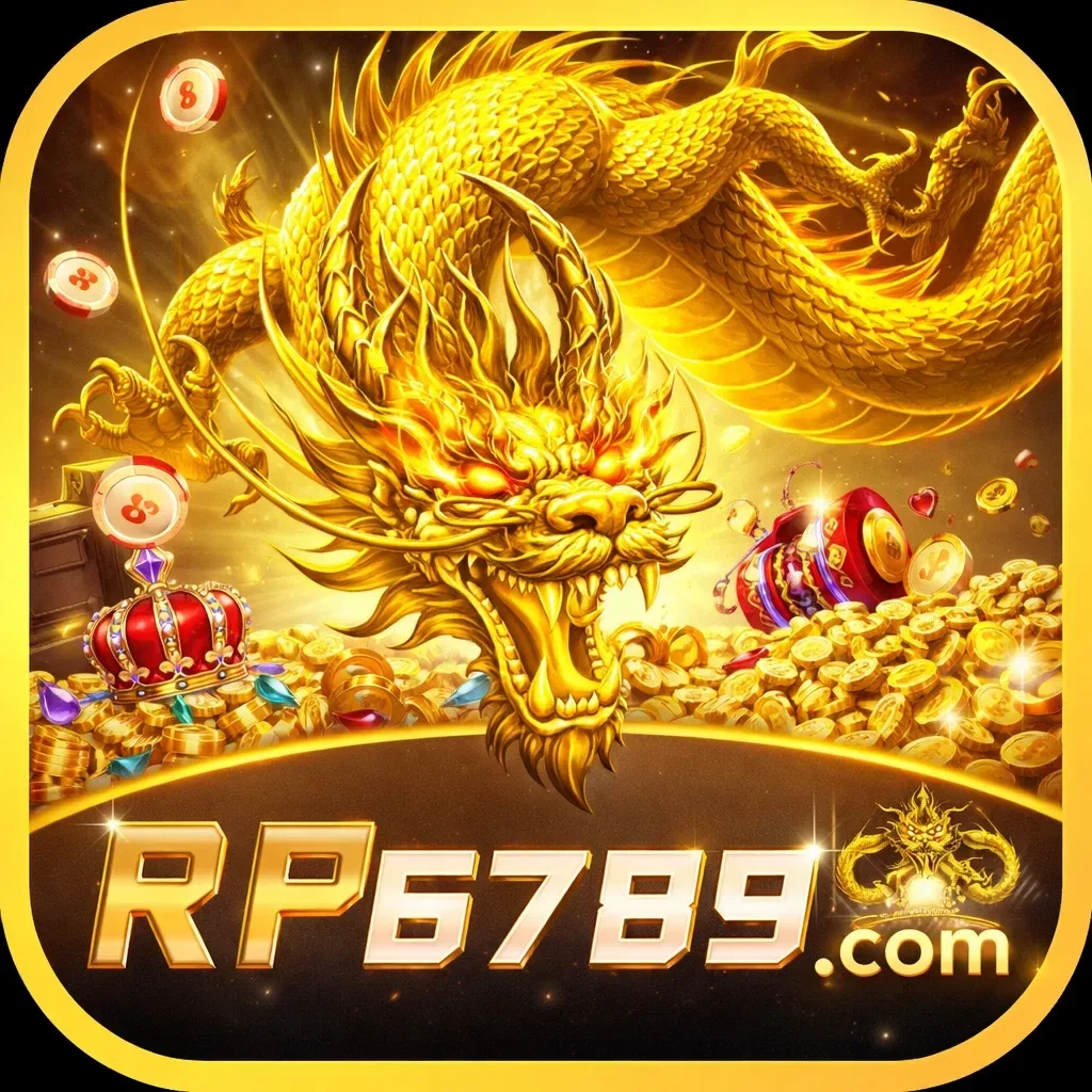 Download rp6789 APK untuk Android dan sungaitoto: Rangkuman Brand yang Banyak Dicari