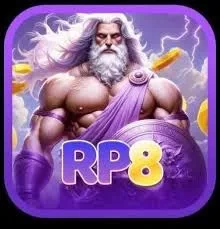 rp8 APK: Cara Download dan Instal di Android dan sungaitoto: Rangkuman Brand yang Banyak Dicari