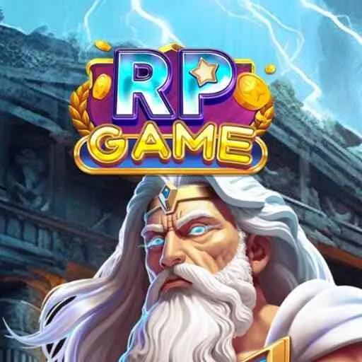 Info Lengkap Aplikasi rpgame Versi Terbaru dan sungaitoto: Rangkuman Brand yang Banyak Dicari
