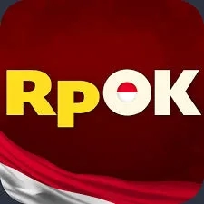 rpok APK Terbaru dengan Fitur Lengkap dan sungaitoto: Rangkuman Brand yang Banyak Dicari