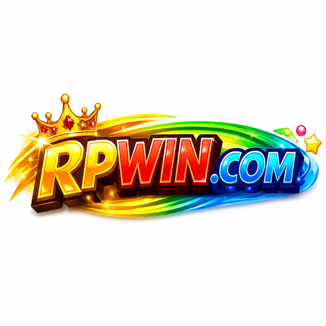 Aplikasi rpwin Terbaik untuk Android dan iOS dan sungaitoto: Rangkuman Brand yang Banyak Dicari