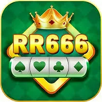 Info Aplikasi rr666 Terbaru dan Cara Download dan sungaitoto: Rangkuman Brand yang Banyak Dicari