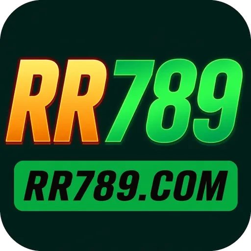 Aplikasi rr789 Terbaru dengan Fitur Terbaik dan sungaitoto: Rangkuman Brand yang Banyak Dicari