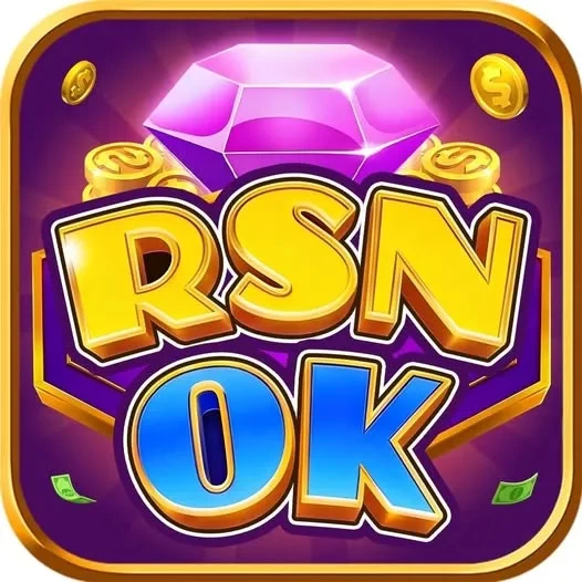rsnok App Terbaru: Fitur Unggulan dan Download dan sungaitoto: Rangkuman Brand yang Banyak Dicari