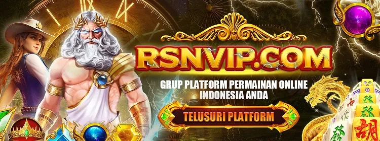Aplikasi rsnvip Resmi: Download dan Instalasi dan sungaitoto: Rangkuman Brand yang Banyak Dicari
