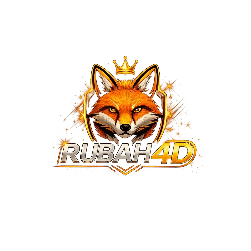 Cara Download rubah4d APK dengan Mudah dan sungaitoto: Rangkuman Brand yang Banyak Dicari