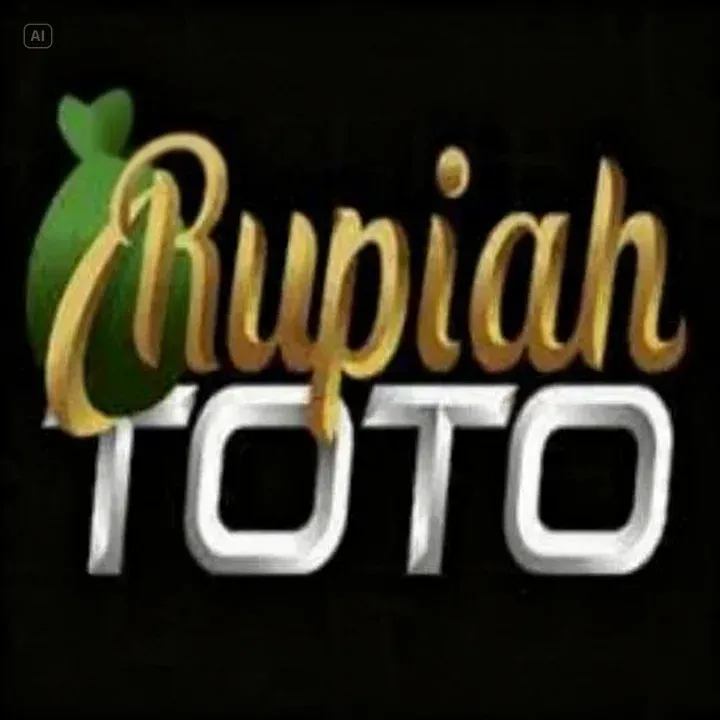 Info Aplikasi rupiahtoto Terbaru dan Cara Download dan sungaitoto: Rangkuman Brand yang Banyak Dicari