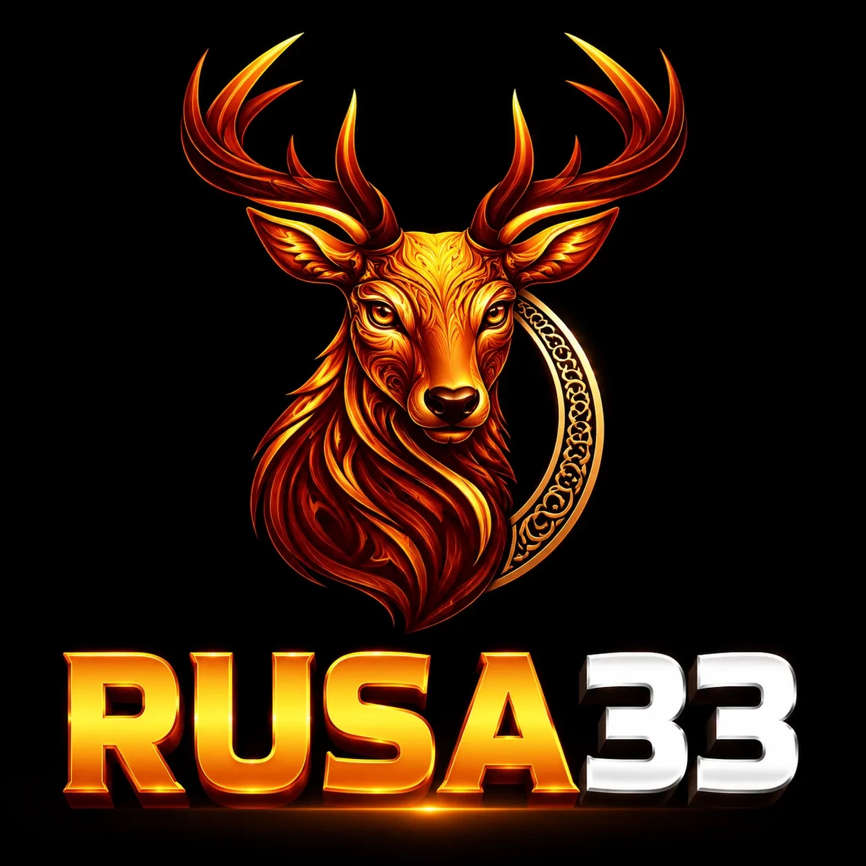 Download rusa33 APK Terbaru untuk HP Android dan sungaitoto: Rangkuman Brand yang Banyak Dicari