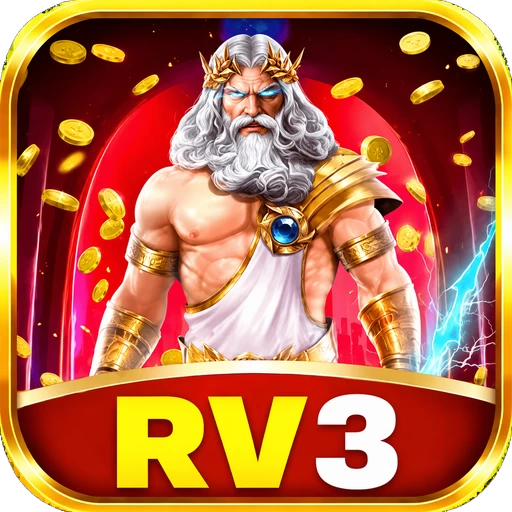 rv3 APK Terbaru dan Aman untuk Diunduh dan sungaitoto: Rangkuman Brand yang Banyak Dicari