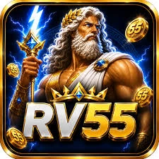 Aplikasi rv55 Terbaik untuk Android dan iOS dan sungaitoto: Rangkuman Brand yang Banyak Dicari
