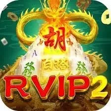 Aplikasi rvip2 Terbaik untuk Android dan iOS dan sungaitoto: Rangkuman Brand yang Banyak Dicari