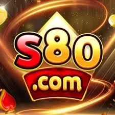 s80 APK Terbaru dan Aman untuk Diunduh dan sungaitoto: Rangkuman Brand yang Banyak Dicari