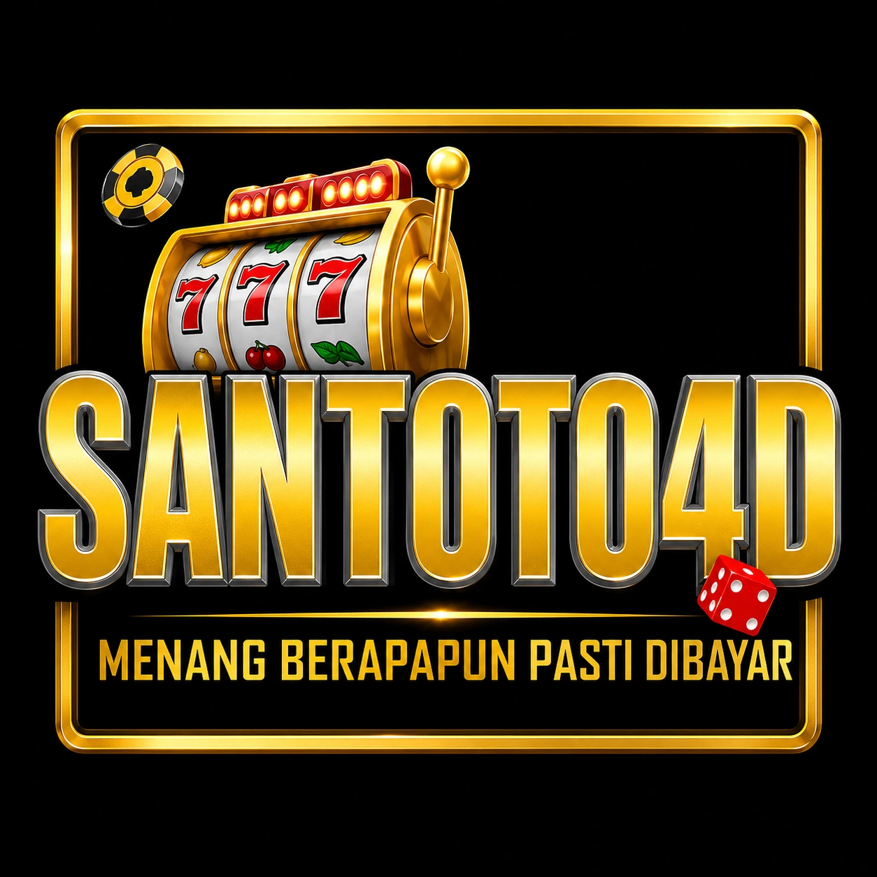 santoto4d sungaitoto