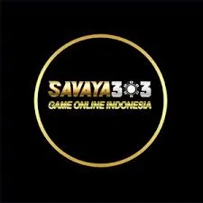 Info Aplikasi savaya303 Terbaru dan Cara Download dan sungaitoto: Rangkuman Brand yang Banyak Dicari