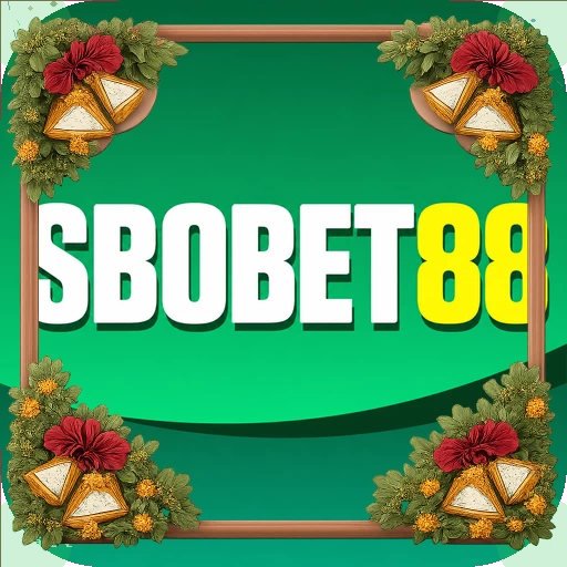 Info Lengkap Aplikasi sbobet88 Versi Terbaru dan sungaitoto: Rangkuman Brand yang Banyak Dicari