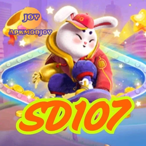 Update Aplikasi sd107 ke Versi Terbaru dan sungaitoto: Rangkuman Brand yang Banyak Dicari