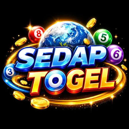 Review Aplikasi sedaptogel Versi Terbaru dan sungaitoto: Rangkuman Brand yang Banyak Dicari